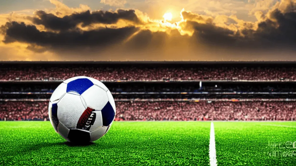 DFB-Pokal: Штутгарт проти Лейпцига у півфіналі – де дивитися?