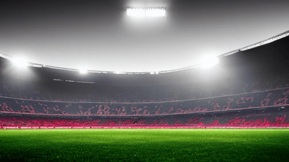VfB Stuttgart – Барселона: Битва за півфінал Юнацької Ліги Чемпіонів