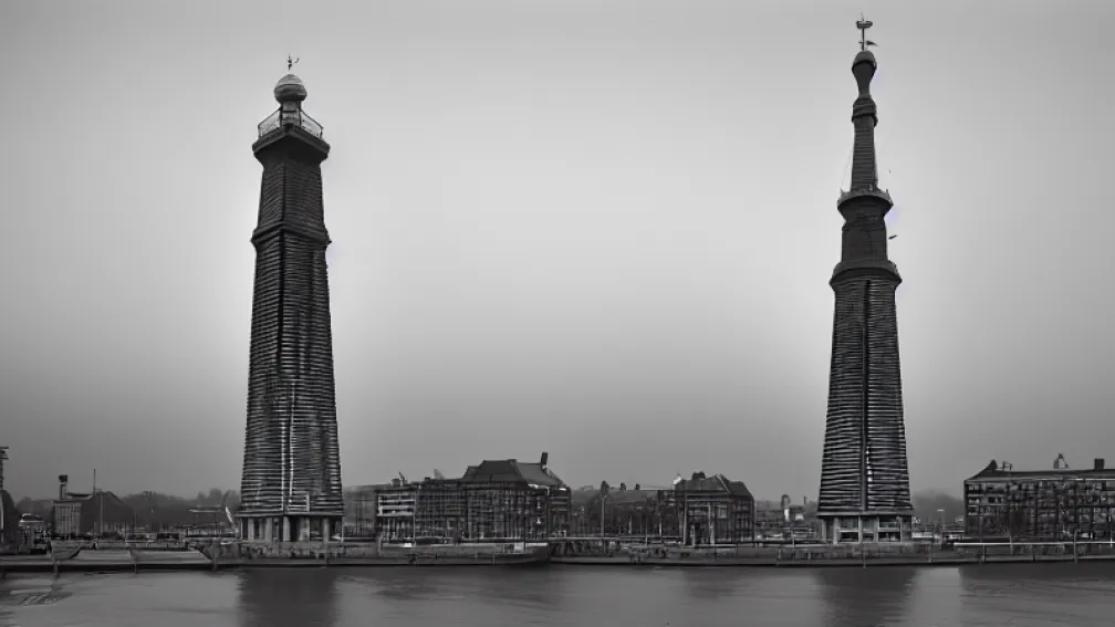 Криза Elbtower: Гамбург під тиском через хмарочос