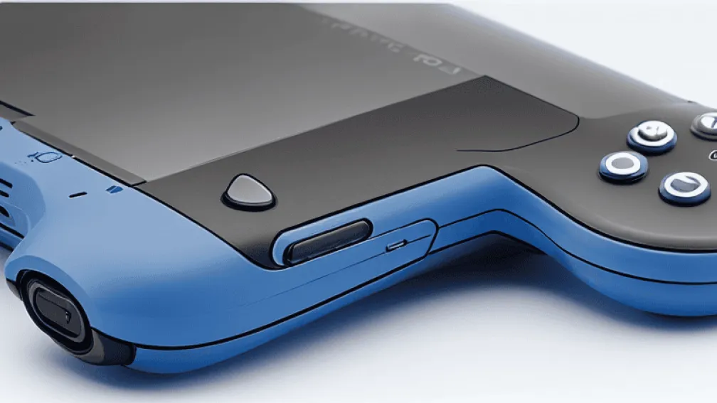 Nintendo Switch 2: дата виходу та деталі