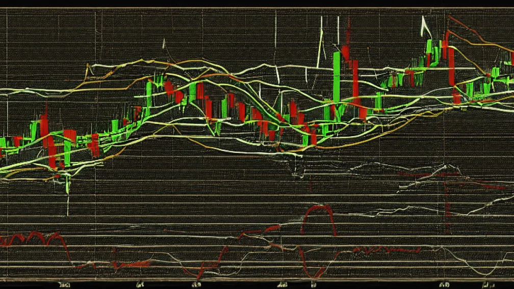Падіння DAX через мита Трампа: реакція бірж