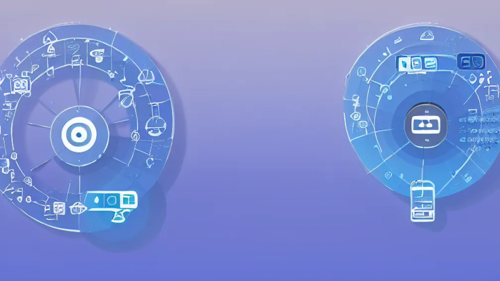 Як вимкнути Meta AI у WhatsApp: інструкція