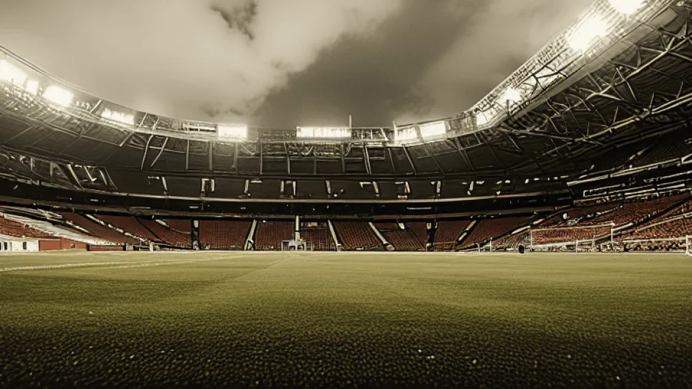 Скандал HSV: прокурор проти Герреро 15 років тому