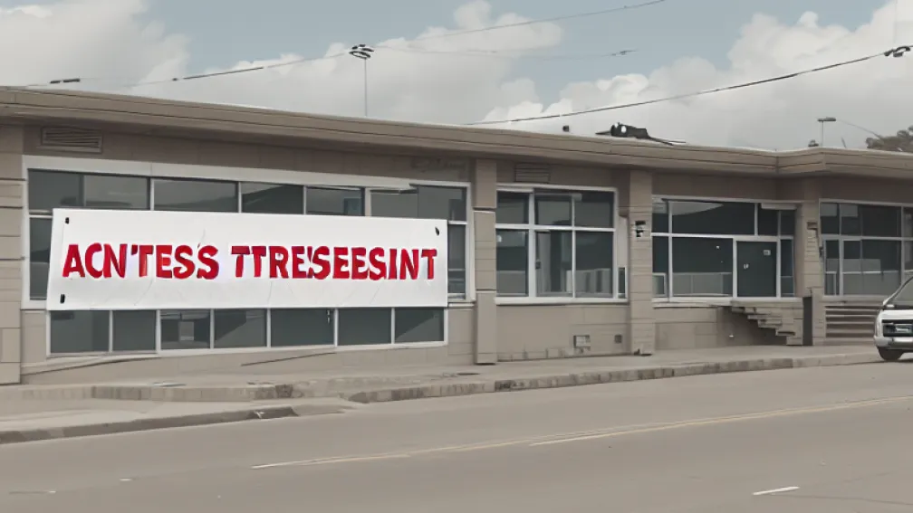 Погрози в Дуйсбурзі: 15 шкіл на дистанційці