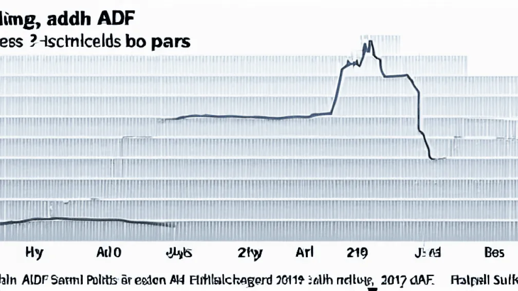 AfD досягла рекордної підтримки на виборах