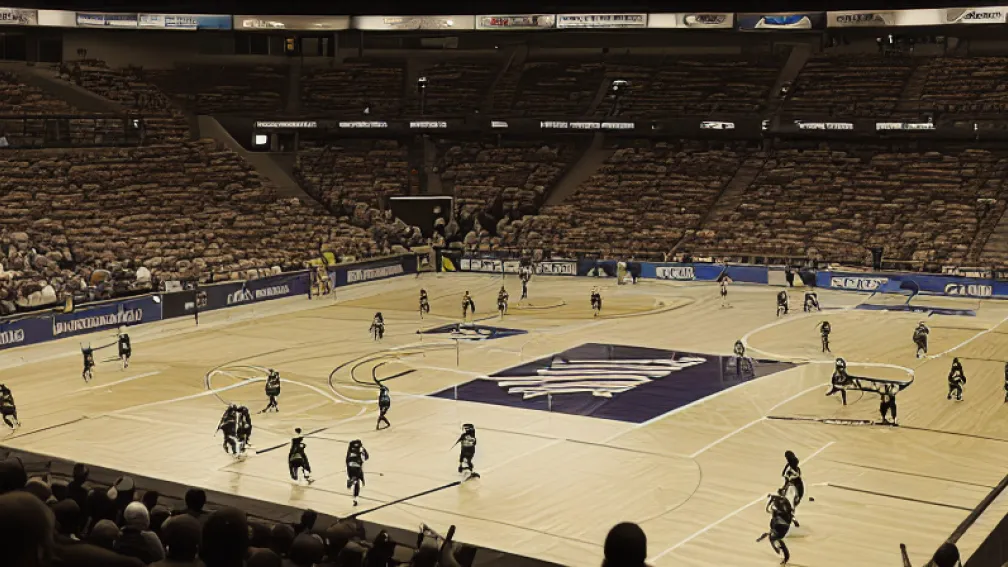 DHB-Pokal Final Four: Чи показуватимуть півфінали у безкоштовному ТБ?