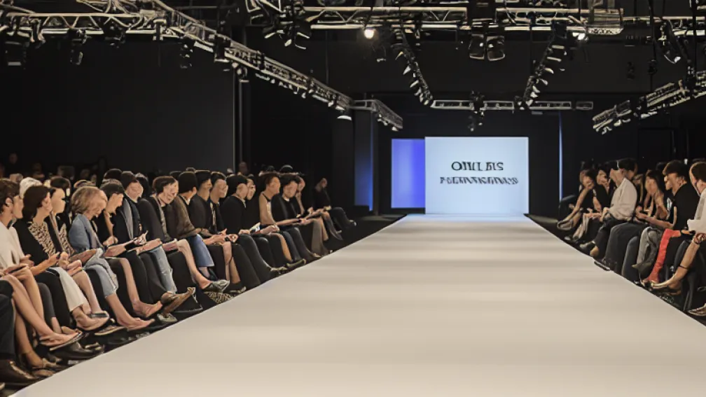 GNTM 2025: Хто покинув шоу, хто залишився? Огляд останнього випуску