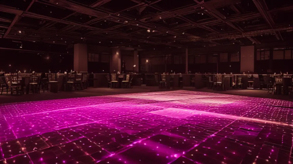 «Let’s Dance» 2025: Огляд виступів та балів 18-го сезону