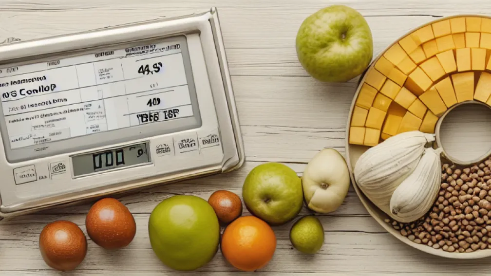 Конкуренція ін'єкціям для схуднення: Weight Watchers загрожує банкрутство