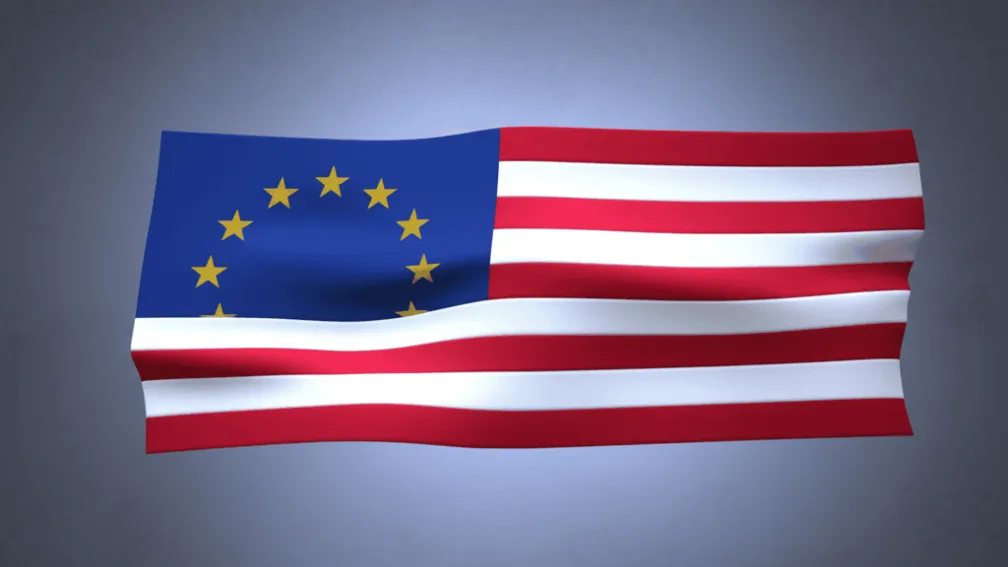 Мерц планує зустріч з Трампом після узгодження з Європою