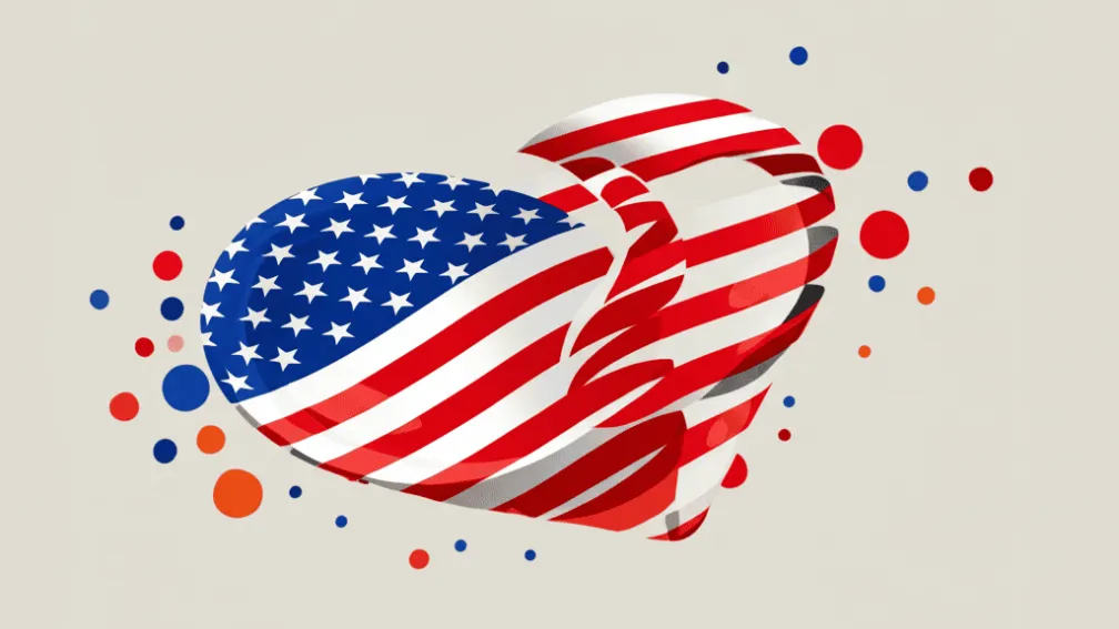Вага, тиск, ліки - Результати медогляду Трампа!