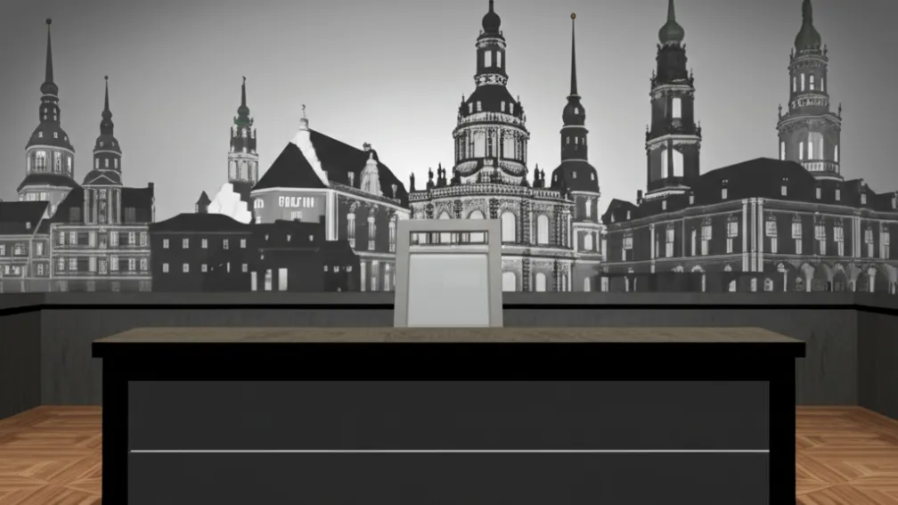 Нападник з ножем не підлягає депортації: психіатрія, бо депортація неможлива?