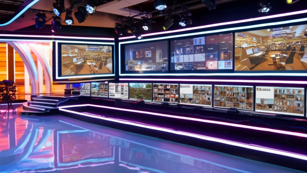 Неприйнятна поведінка на «Big Brother» – телеканал виганяє Міккі Рурка!