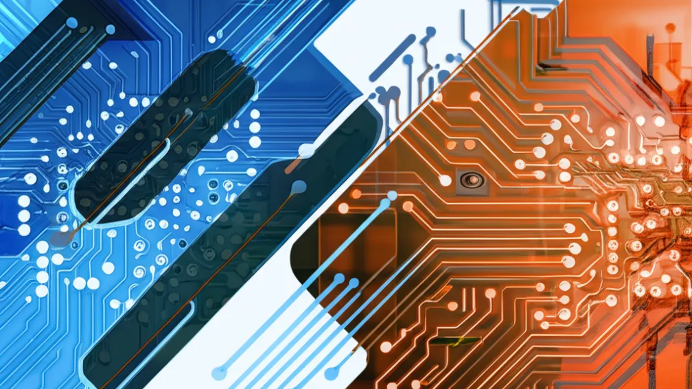 Руйнівник вечірок - OpenAI подає до суду на Ілона Маска