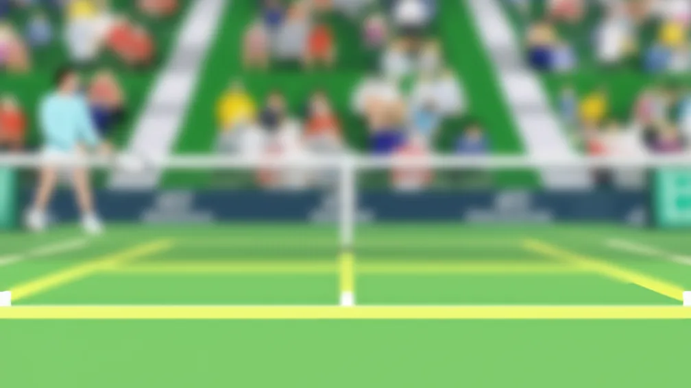 Коли грає Звєрєв? - BMW Open у Мюнхені: Розклад ігор