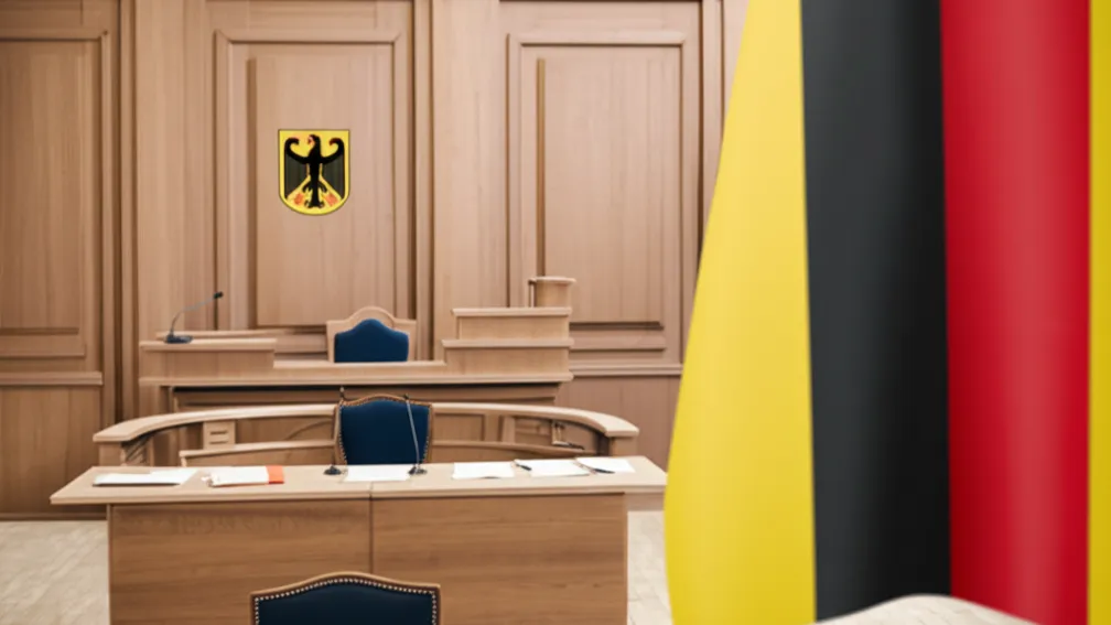 Скандальний поліцейський: міністр під тиском через посаду