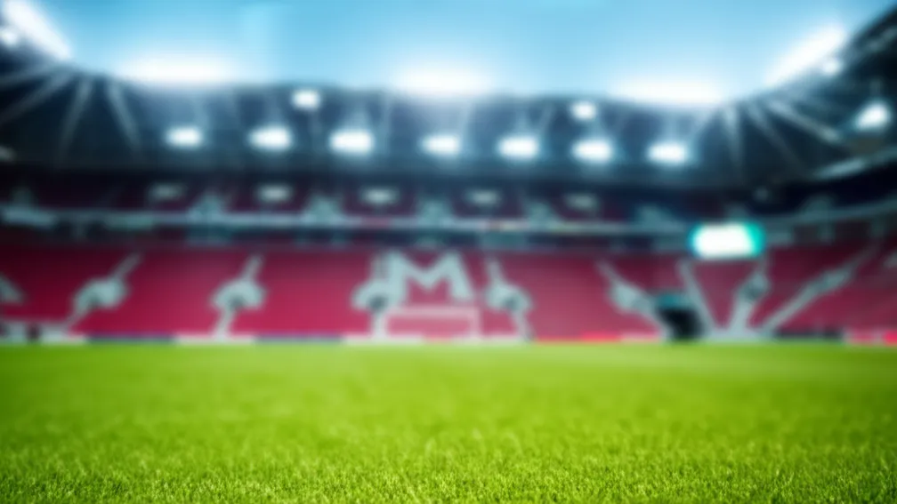 «Трансферний удар для Гамбурга: Молодий талант HSV переходить до «Вердера»»