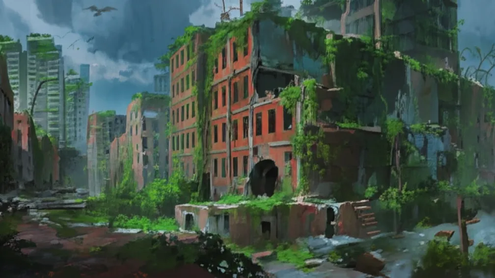 Коли вийде 2 сезон «The Last of Us»: графік виходу серій та огляд