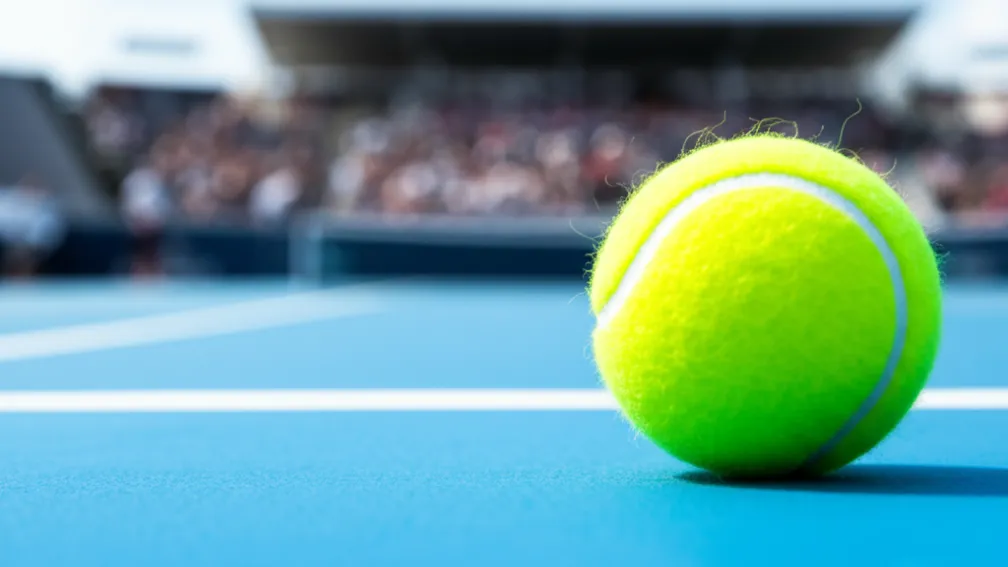 Розклад BMW Open: Коли грає Звєрєв? - Мюнхен