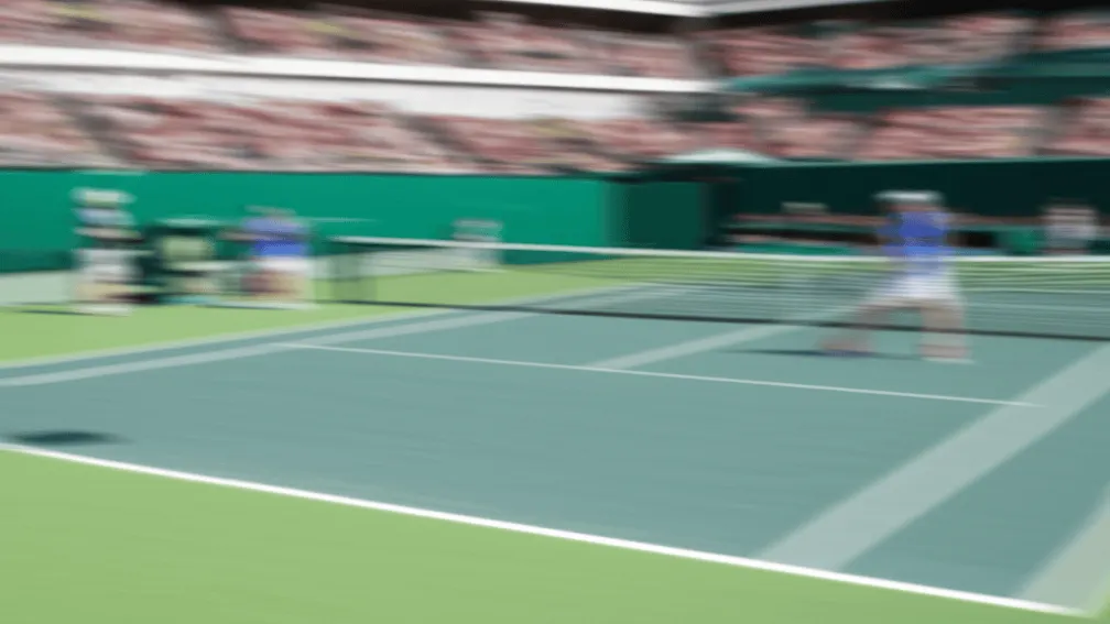BMW Open у Мюнхені: де дивитися матч Звєрєва проти Альтмаєра БЕЗКОШТОВНО по телебаченню