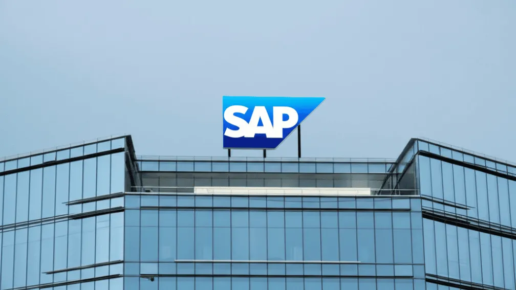 Рене Оберманн очолить наглядову раду SAP – нове призначення екс-глави Telekom