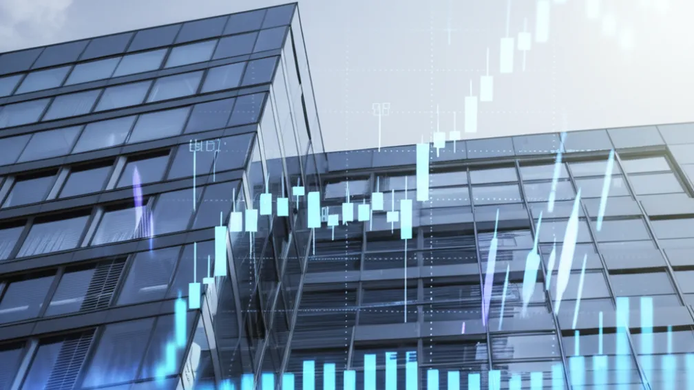 «Deutsche Kreditbank – Скільки заробляють у DKB»