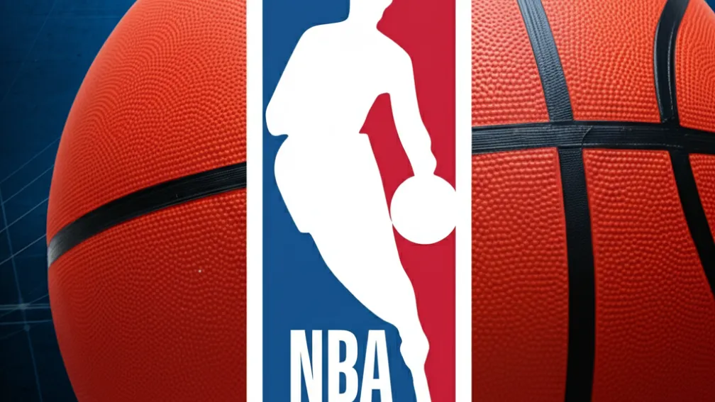 Чи знали ви ЦЕ? Дончич увійшов в історію NBA!