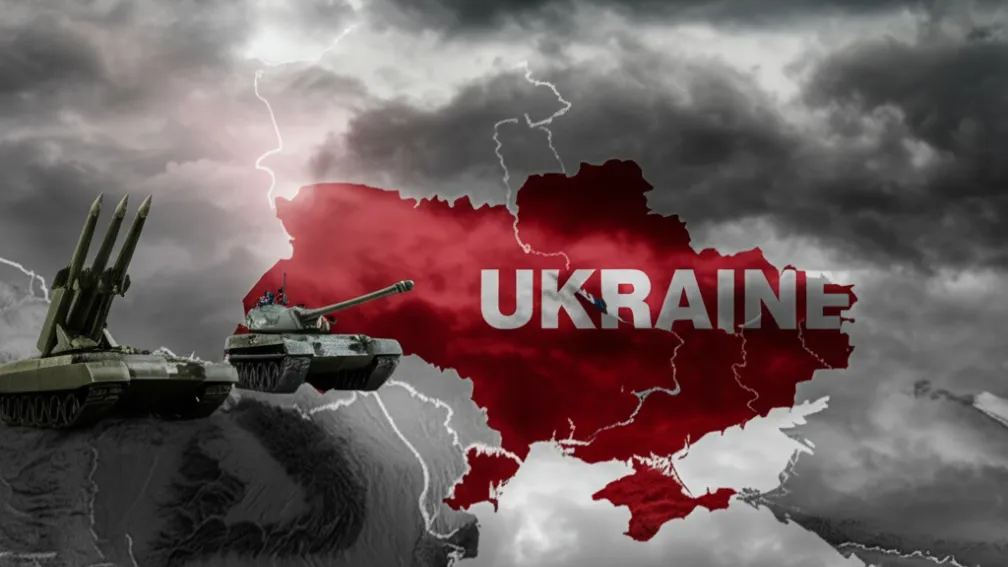 Новий наступ Путіна на Україну: Північна Корея постачає зброю