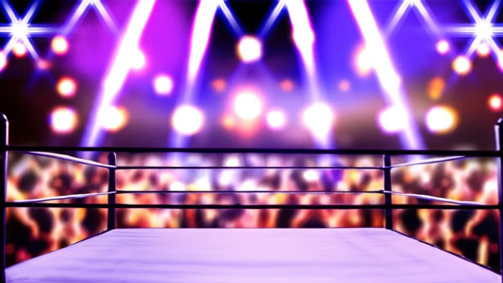 Світ реслінгу в шоці: Дві топ-зірки переходять до WWE