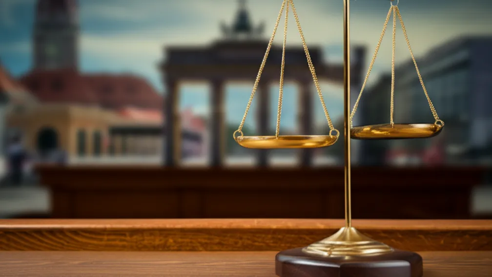 Берлін: Лікар-вбивця під вартою за 15 вбивств