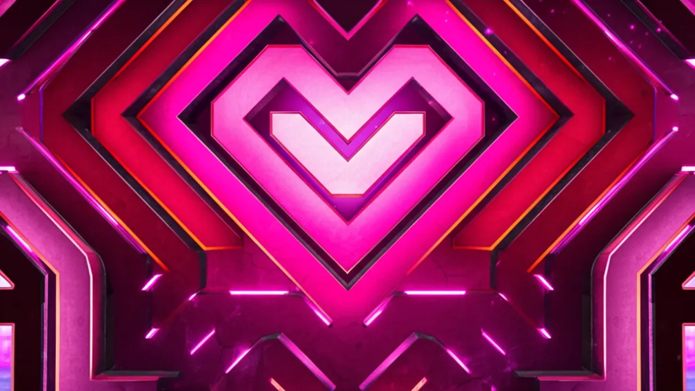 «Are You The One» 6 сезон: концепція, учасники, дати виходу