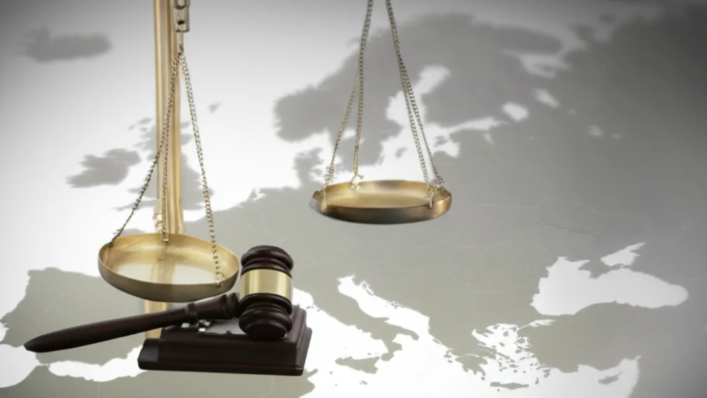 Суд дозволив депортацію мігрантів до Греції: рішення Федерального адміністративного суду