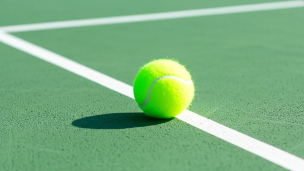 Звєрєв у чвертьфіналі BMW Open: Курйозна заміна ракетки від Альтмаєра