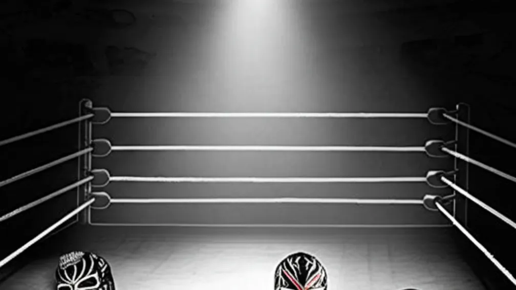 Потонули! Застрелилися! – Сумні історії про 100 загиблих героїв WWE