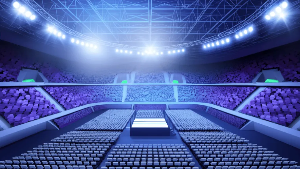Реслінг: Чутки про повернення напередодні WrestleMania