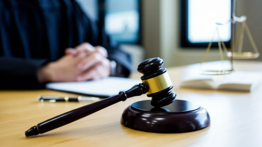Суд у Дрездені: 39-річну Сусанну С. судять – офіціантка вегетаріанського ресторану – контрабандистка біженців?