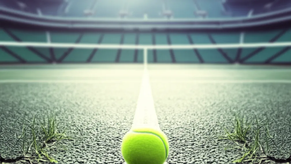 «Біль і приниження»: українська тенісистка Цуренко звинувачує WTA