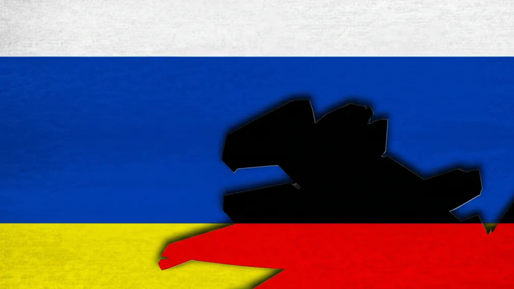 Загроза Росії Німеччині через ракети Taurus: «Пряма участь» у війні
