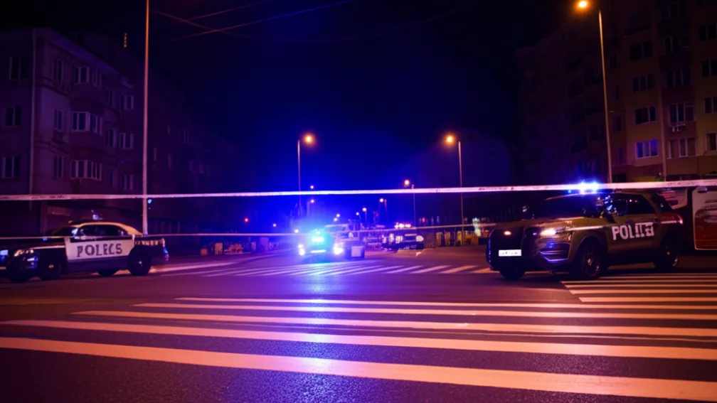 Кайзерслаутерн – Поліція затримує дилера двічі за день