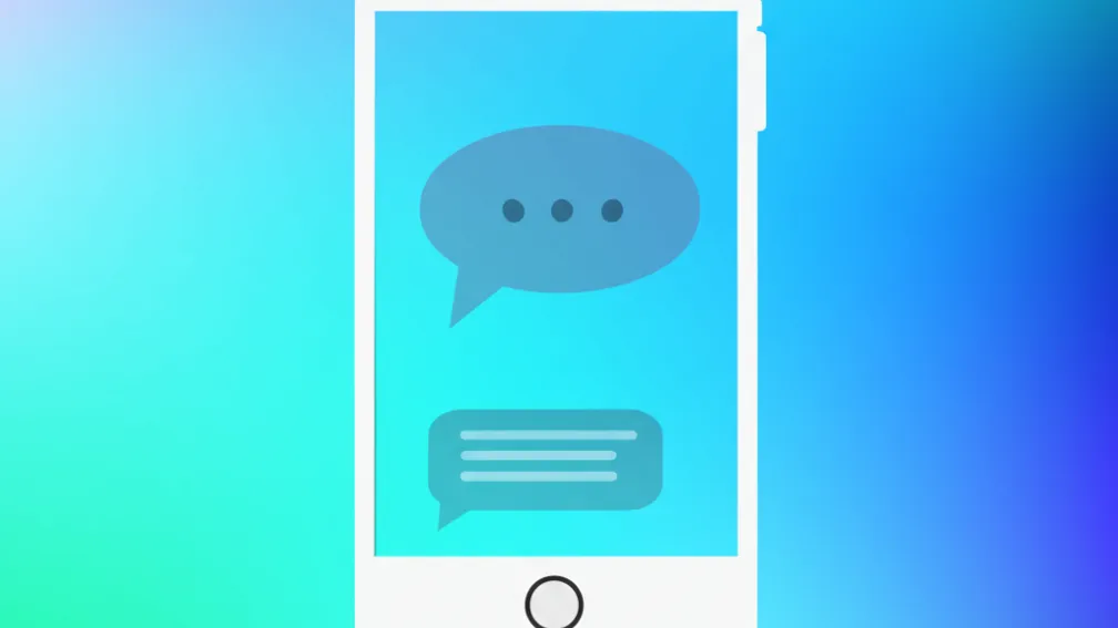 «Нова функція WhatsApp: офіційні повідомлення для користувачів»