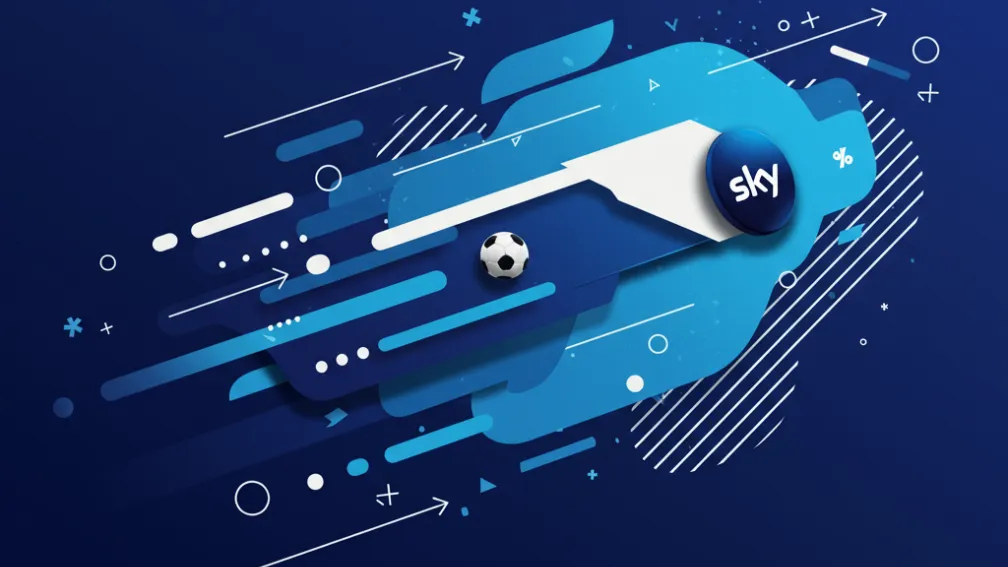 Інтерес від агентств - майбутнє Sky-репортера Плеттенберга вирішено