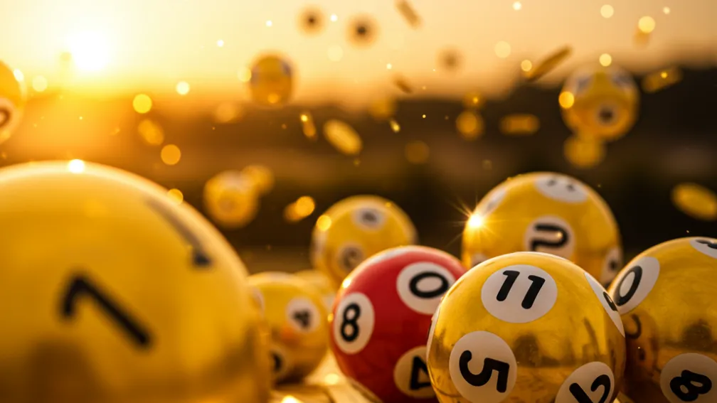 Eurojackpot - Гравець у лото успадкував числа та зірвав куш