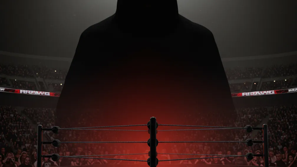 Інтриги WrestleMania 41: Велика зрадницька група в WWE?