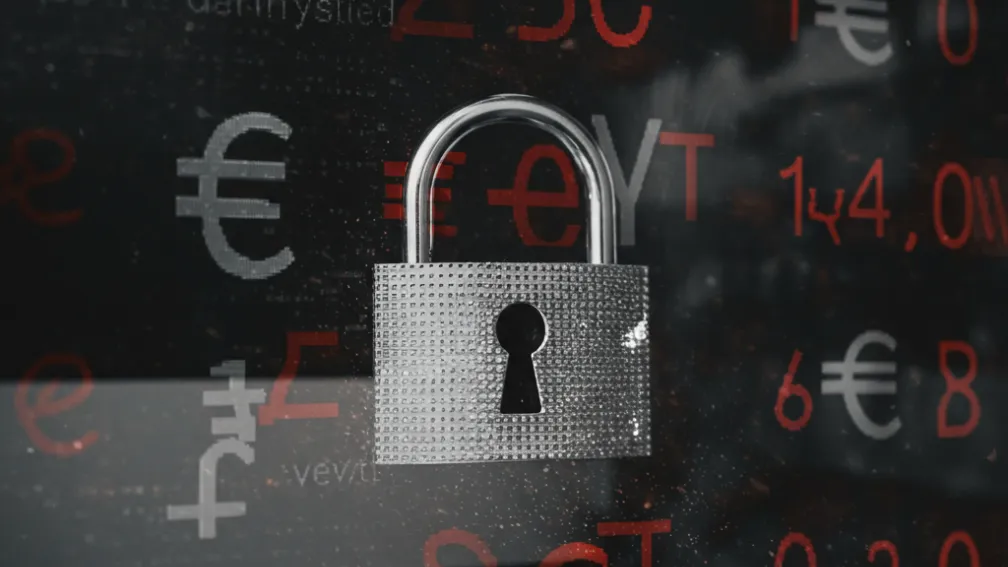 Шахраї пограбували літню жінку в Гельзенкірхені через інтернет