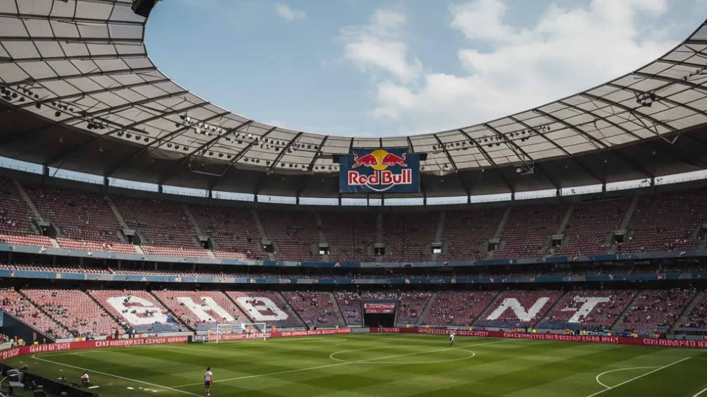 Повернення Юргена Клоппа? Інсайдер про майбутнє в Red Bull