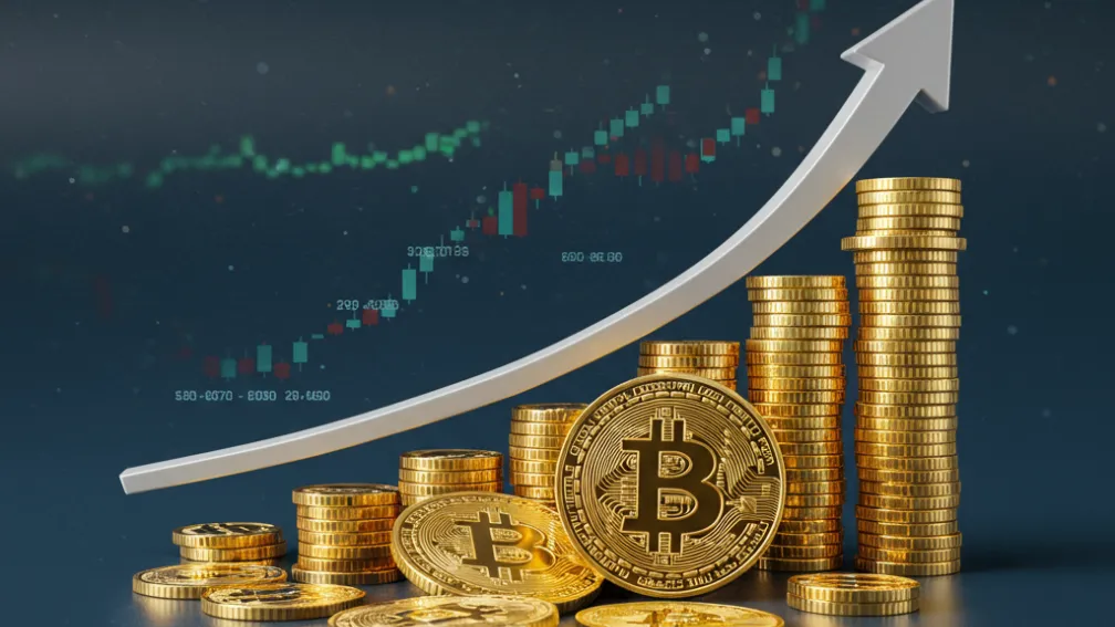 Експерт підрахував: Чи вигідно інвестувати в Bitcoin довгостроково?