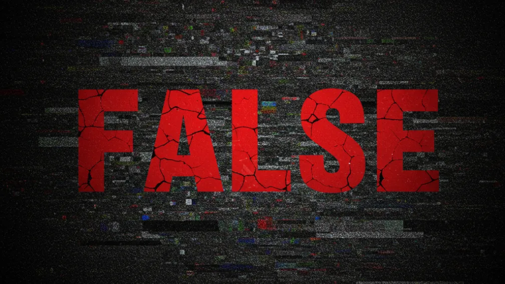 FALSE
