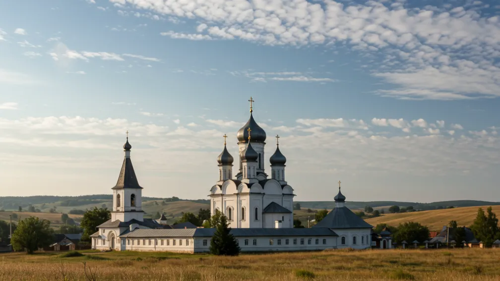 На Великдень: Путін оголошує про припинення вогню в Україні