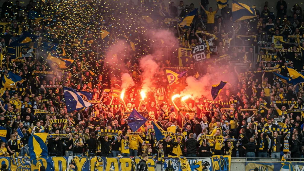Dynamo Dresden перемагає «Саарбрюкен», але ейфорія перед підвищенням у класі стримується