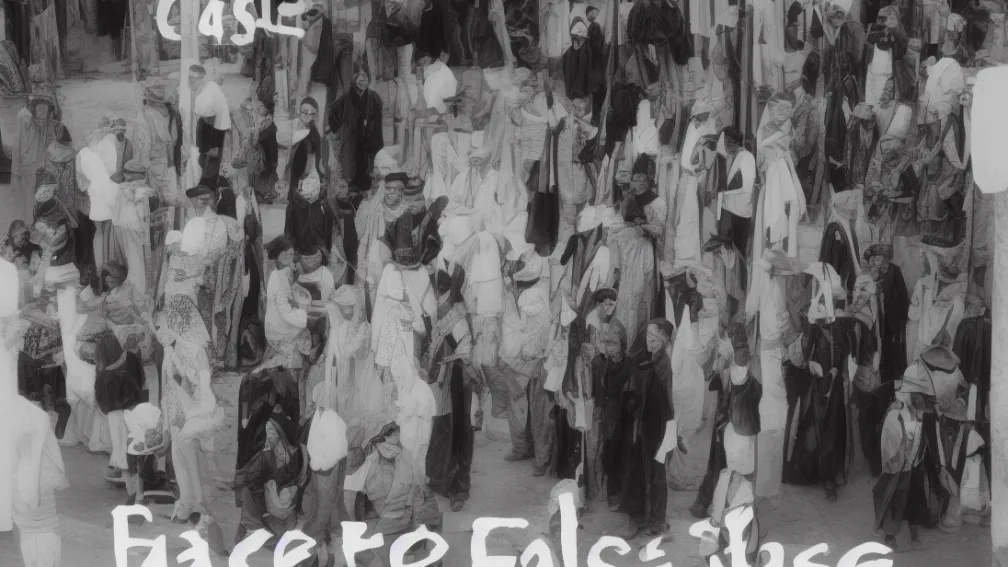 FALSE